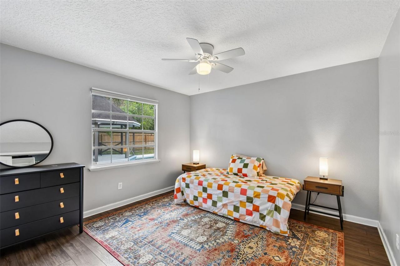 354 W Hornbeam Drive , Longwood, FL 32779 Photo