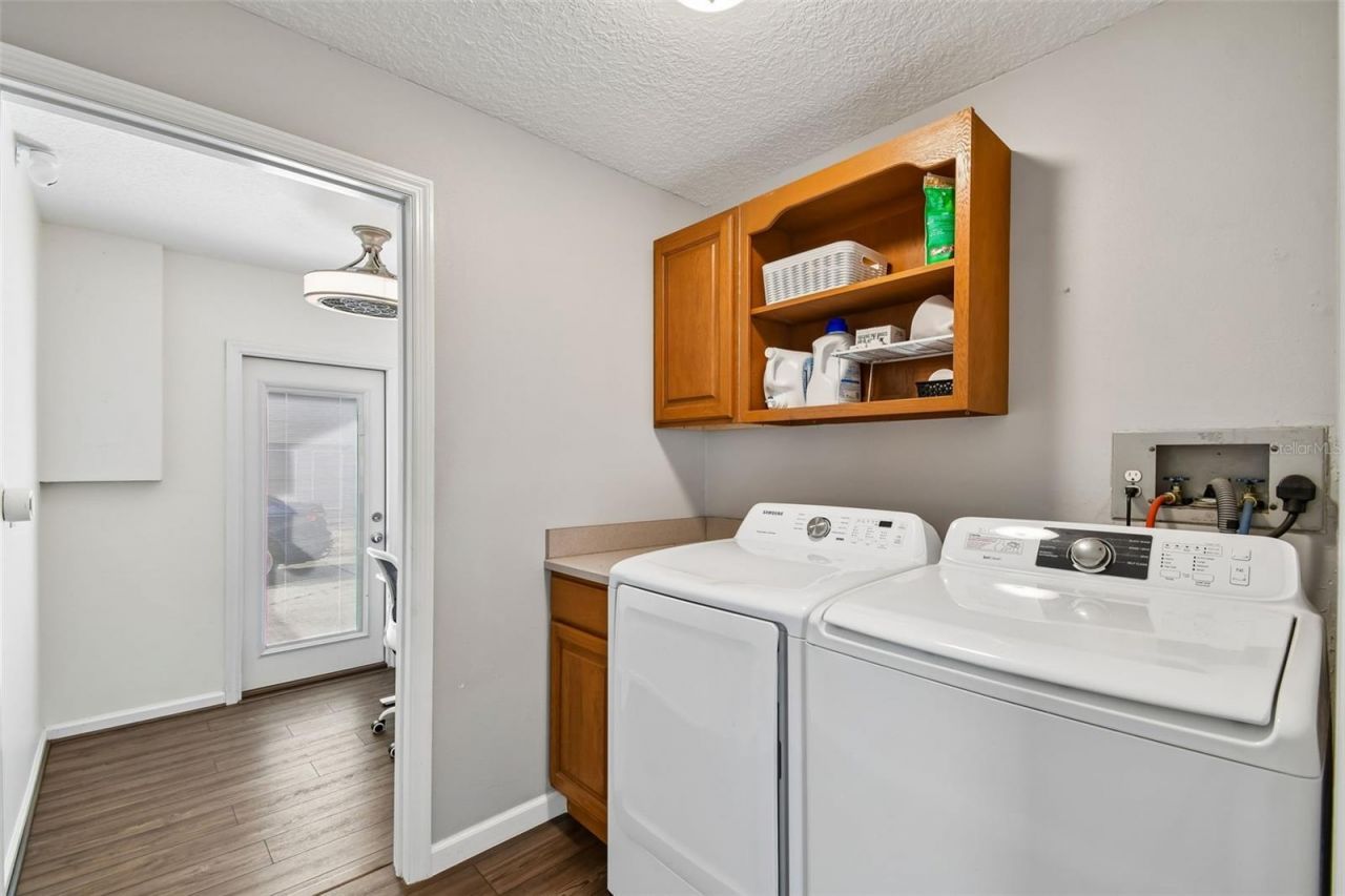 354 W Hornbeam Drive , Longwood, FL 32779 Photo