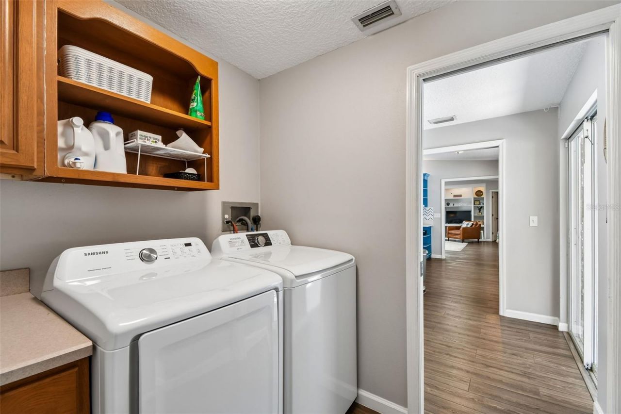 354 W Hornbeam Drive , Longwood, FL 32779 Photo