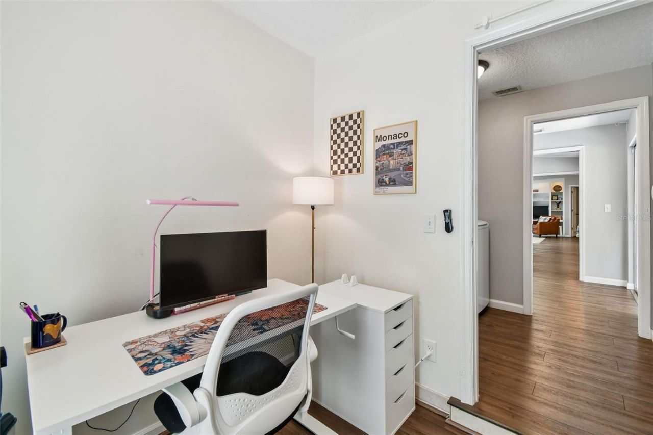 354 W Hornbeam Drive , Longwood, FL 32779 Photo