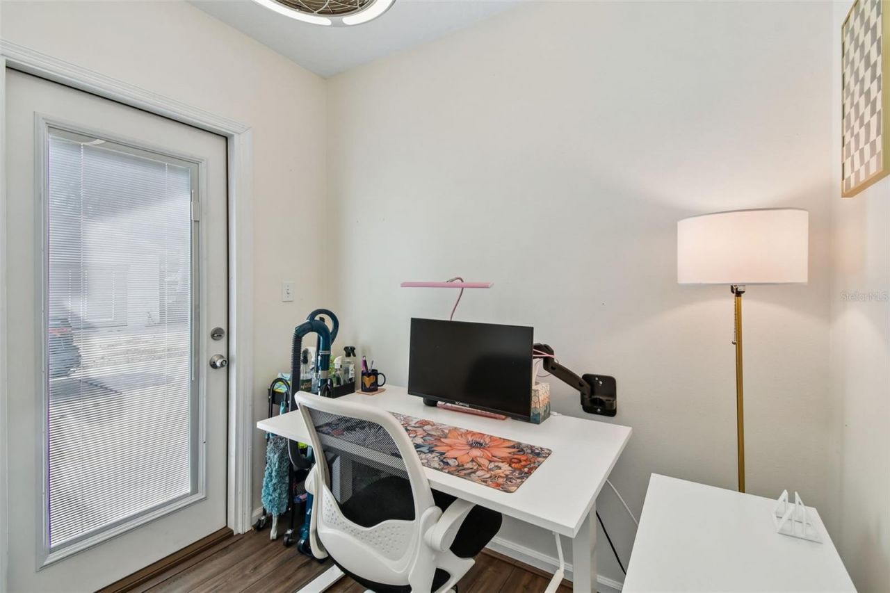 354 W Hornbeam Drive , Longwood, FL 32779 Photo