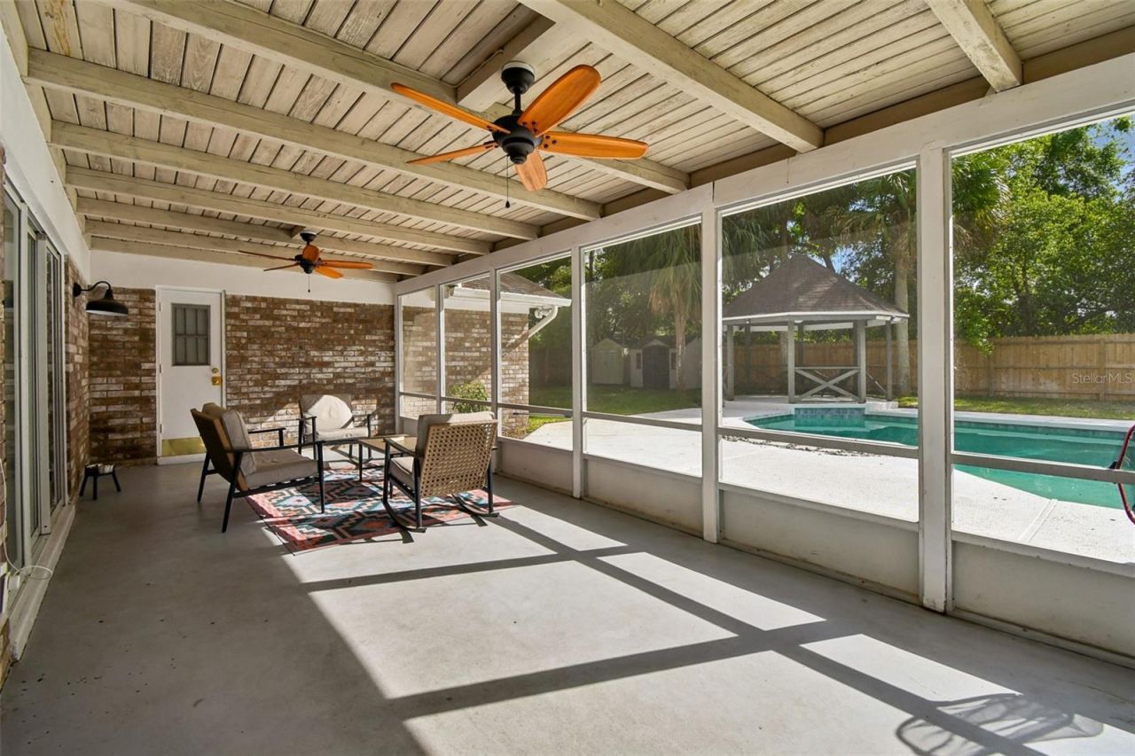 354 W Hornbeam Drive , Longwood, FL 32779 Photo