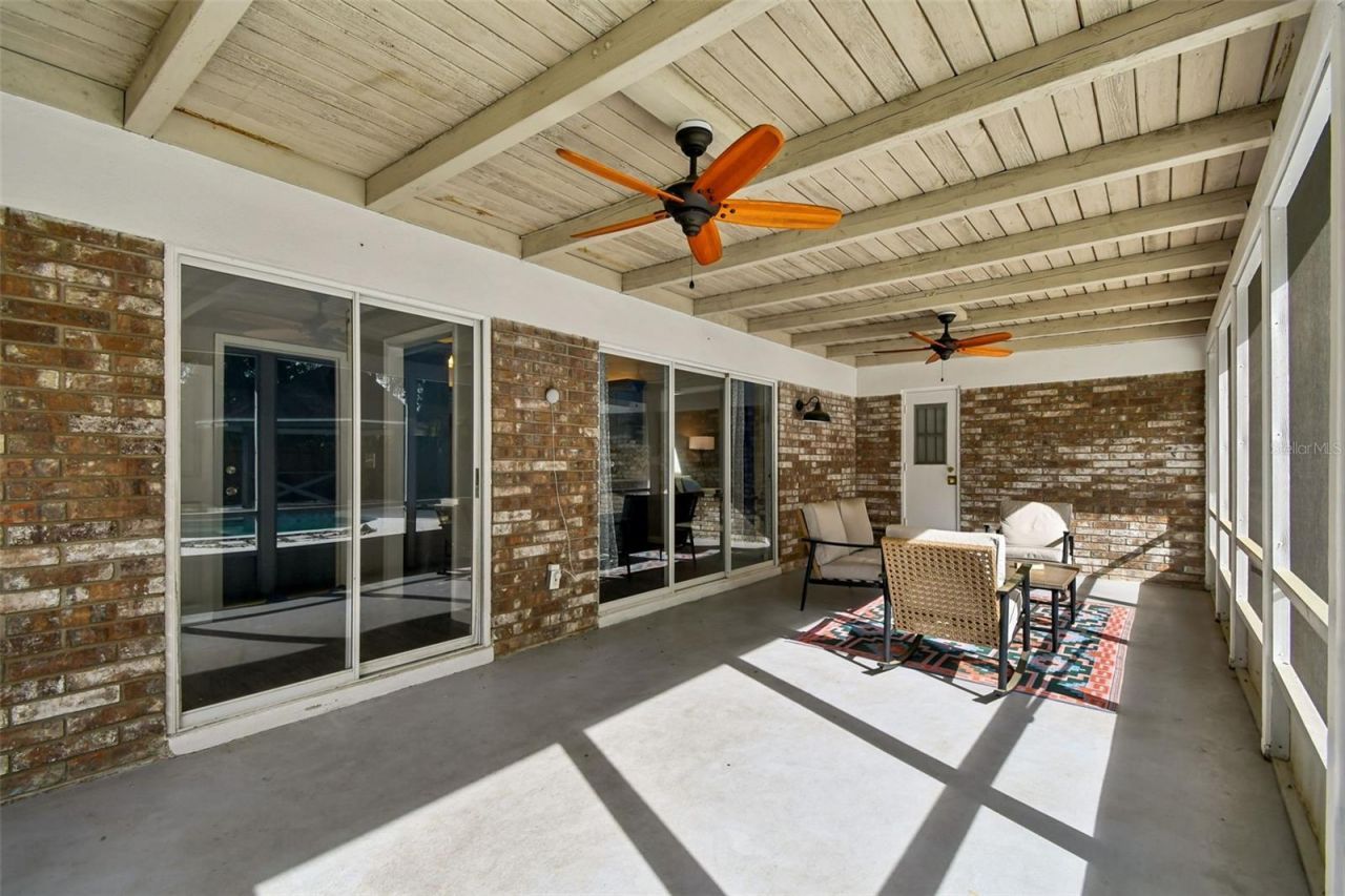 354 W Hornbeam Drive , Longwood, FL 32779 Photo