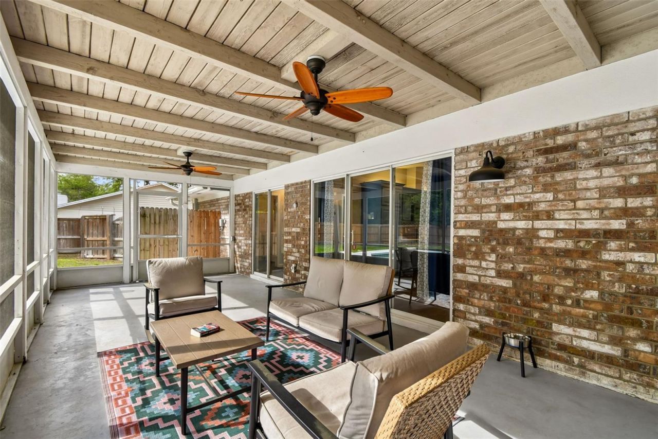 354 W Hornbeam Drive , Longwood, FL 32779 Photo