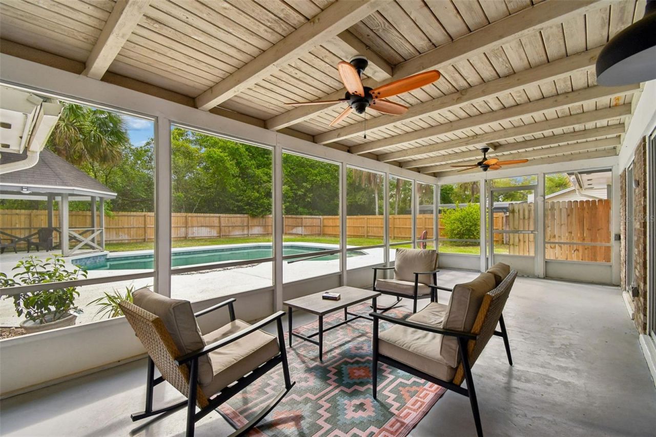 354 W Hornbeam Drive , Longwood, FL 32779 Photo