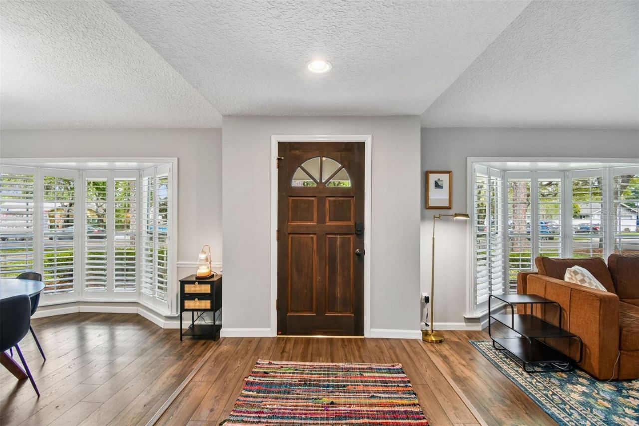 354 W Hornbeam Drive , Longwood, FL 32779 Photo