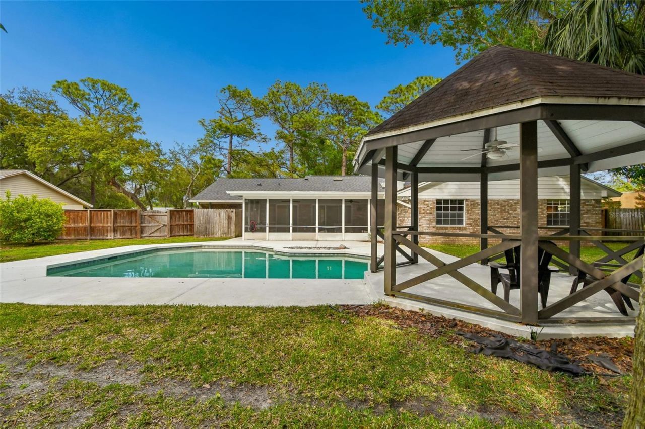 354 W Hornbeam Drive , Longwood, FL 32779 Photo