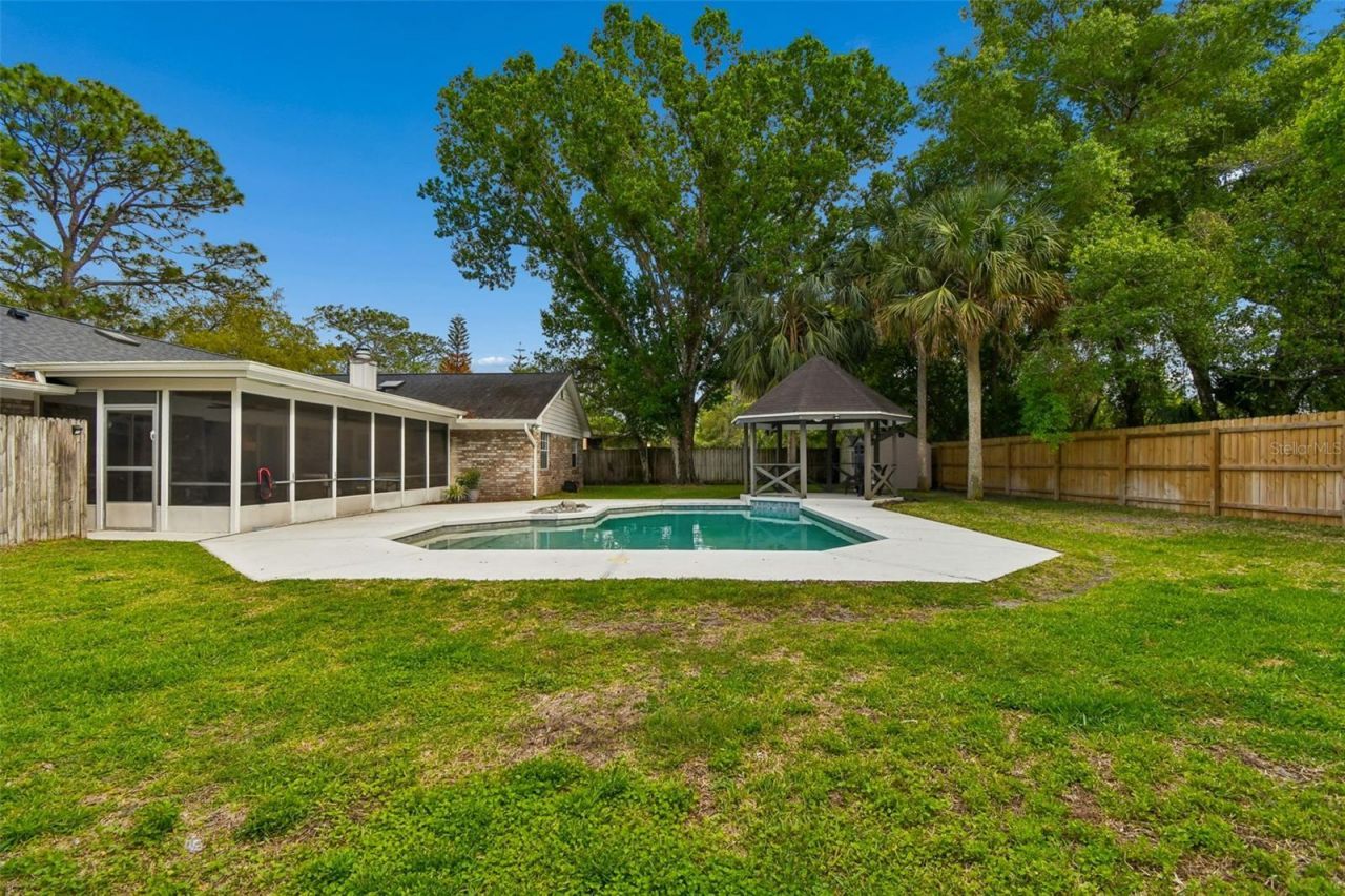 354 W Hornbeam Drive , Longwood, FL 32779 Photo