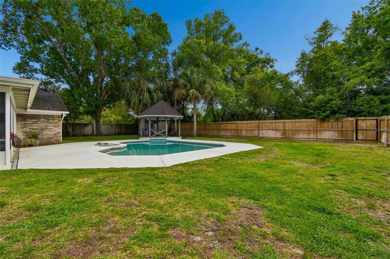 354 W Hornbeam Drive , Longwood, FL 32779 Photo