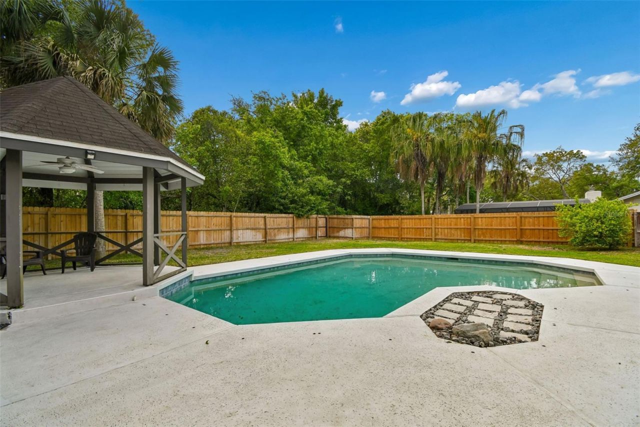 354 W Hornbeam Drive , Longwood, FL 32779 Photo