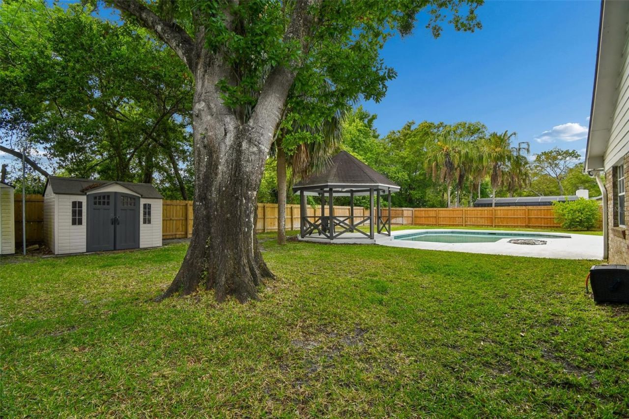 354 W Hornbeam Drive , Longwood, FL 32779 Photo