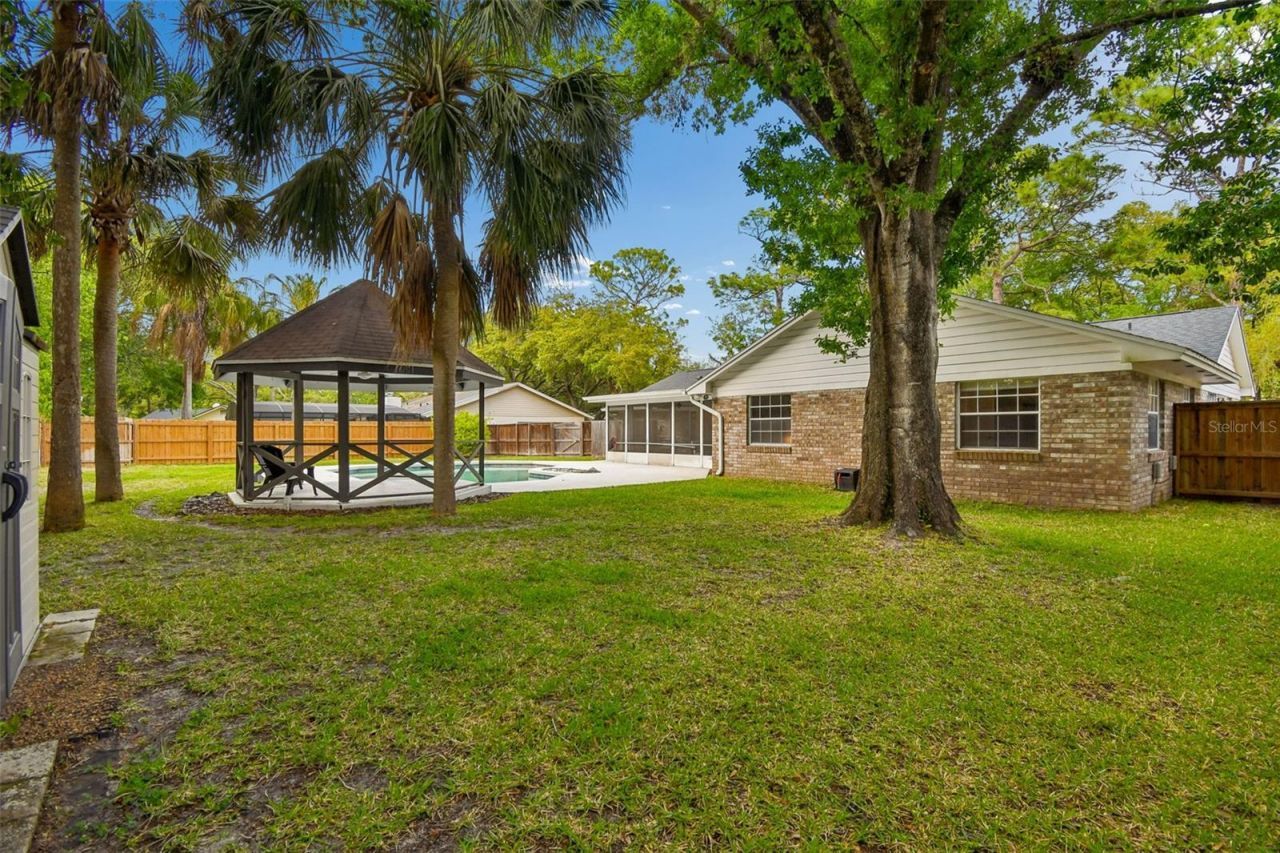 354 W Hornbeam Drive , Longwood, FL 32779 Photo
