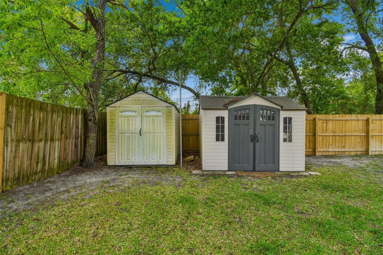 354 W Hornbeam Drive , Longwood, FL 32779 Photo