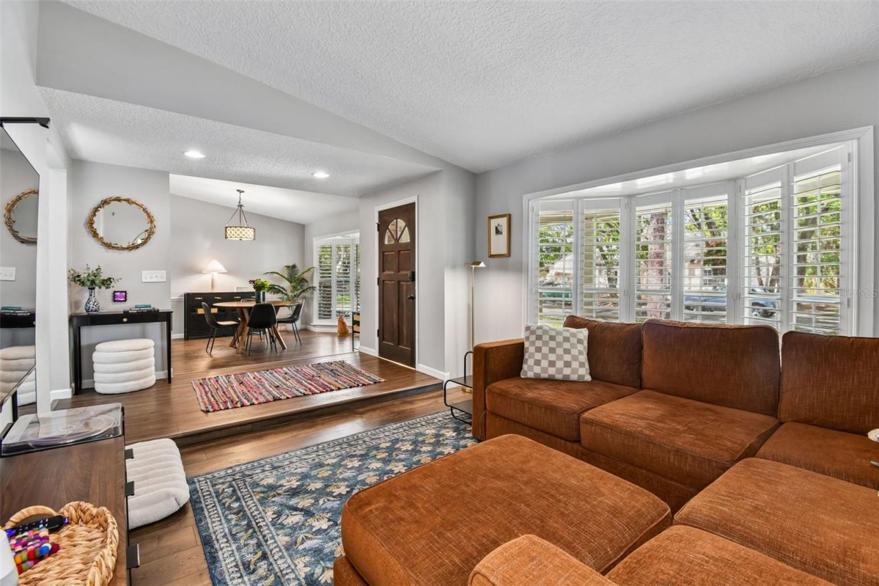 354 W Hornbeam Drive , Longwood, FL 32779 Photo