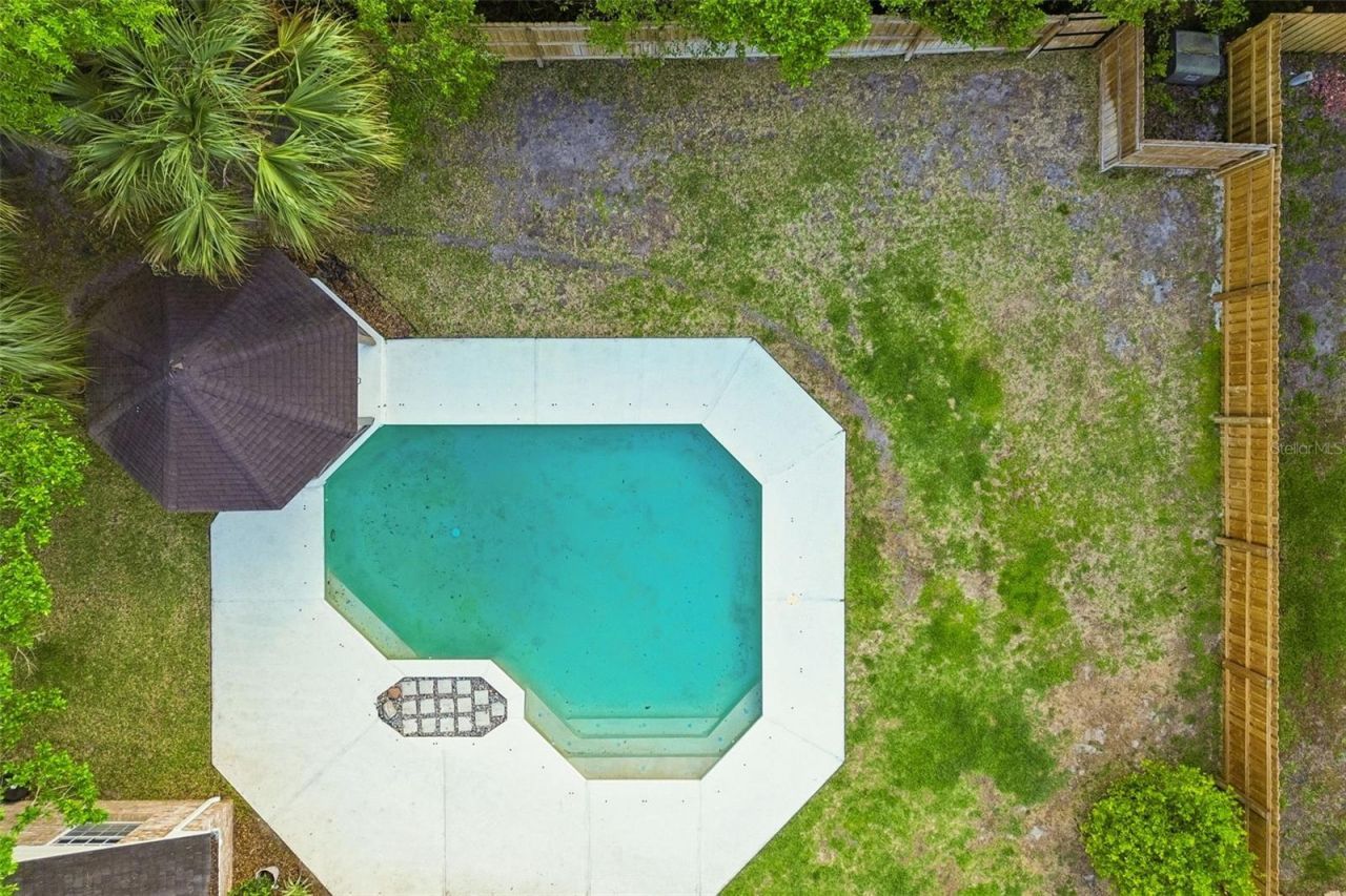 354 W Hornbeam Drive , Longwood, FL 32779 Photo