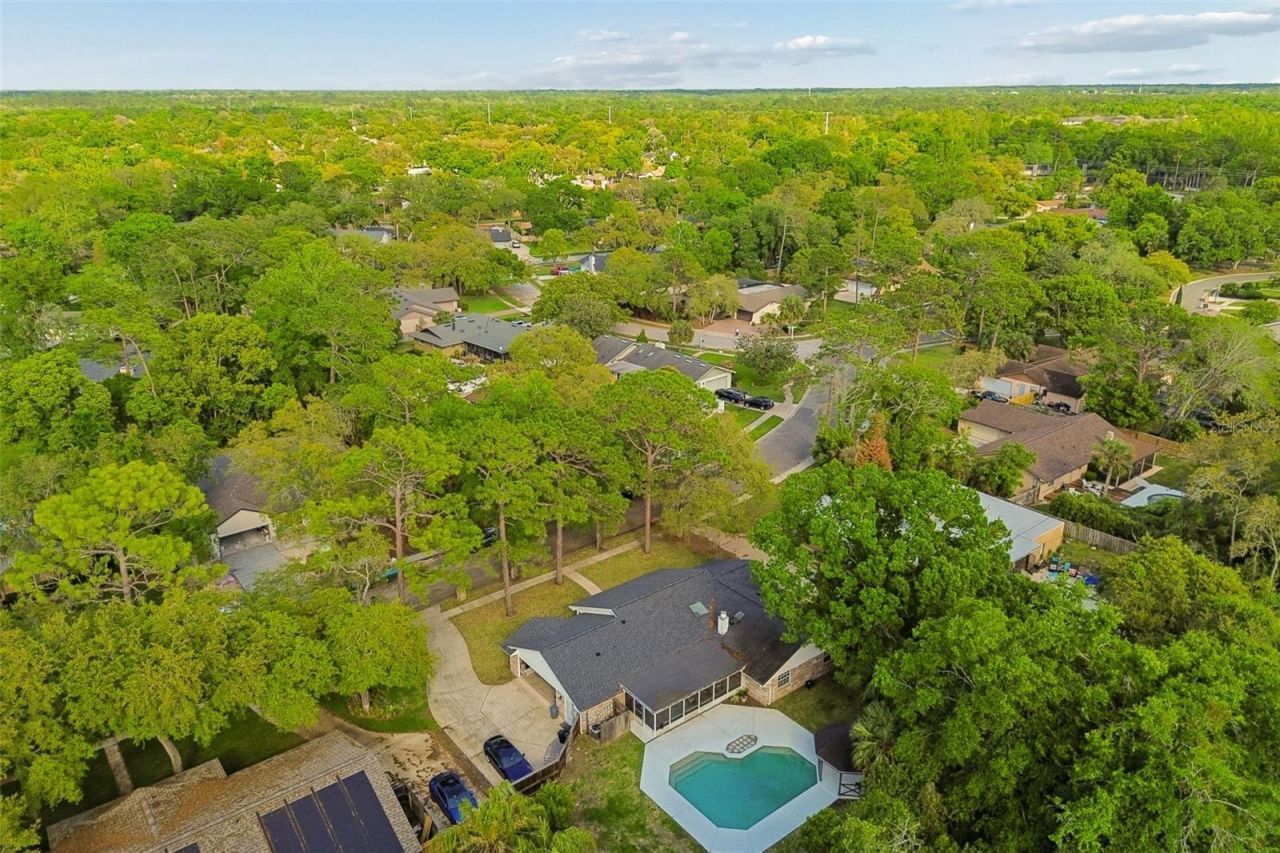 354 W Hornbeam Drive , Longwood, FL 32779 Photo