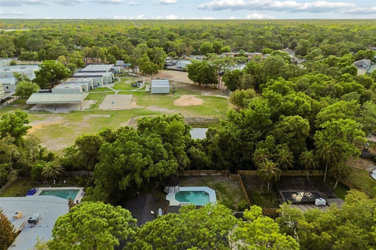 354 W Hornbeam Drive , Longwood, FL 32779 Photo