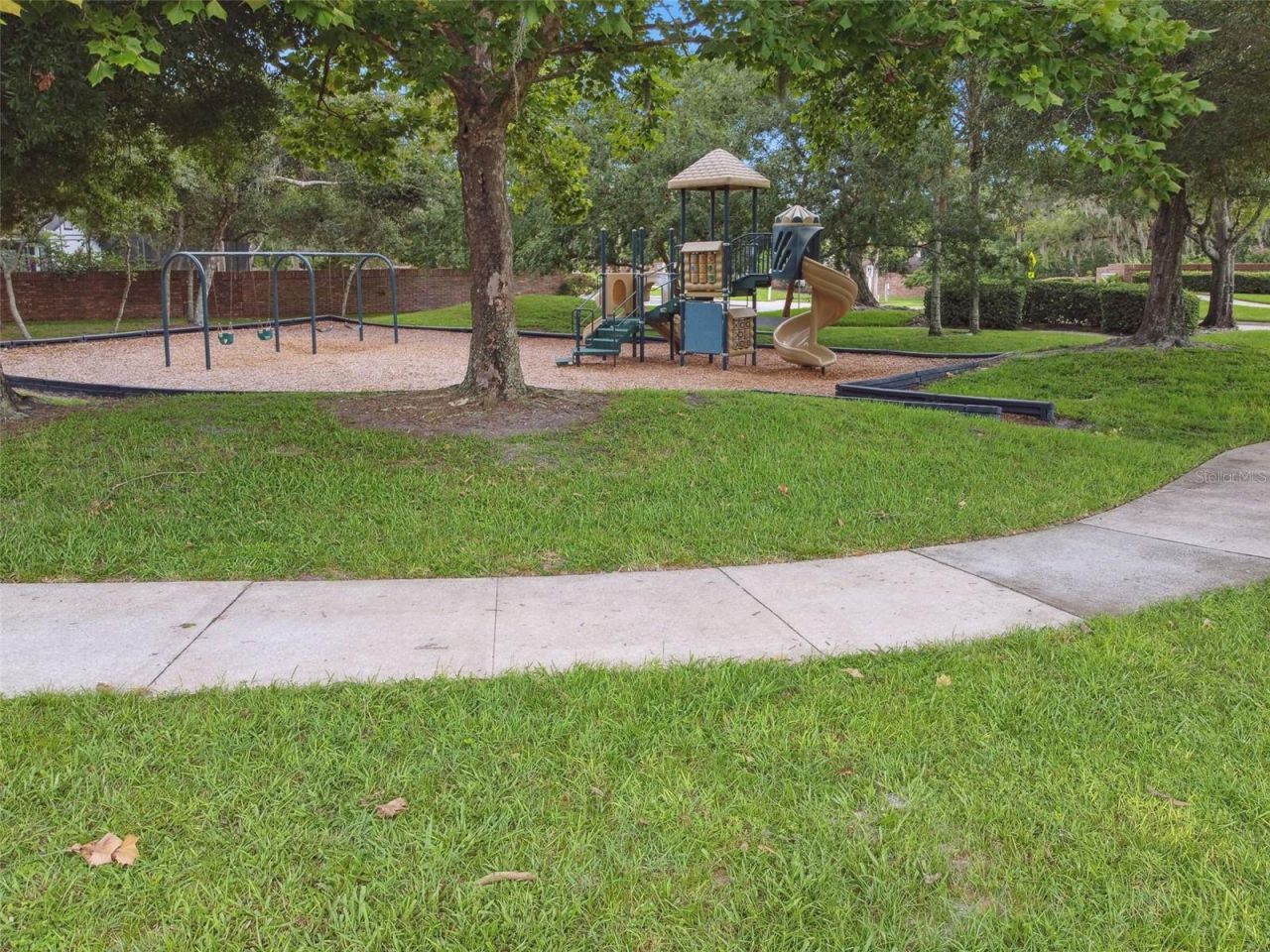 354 W Hornbeam Drive , Longwood, FL 32779 Photo