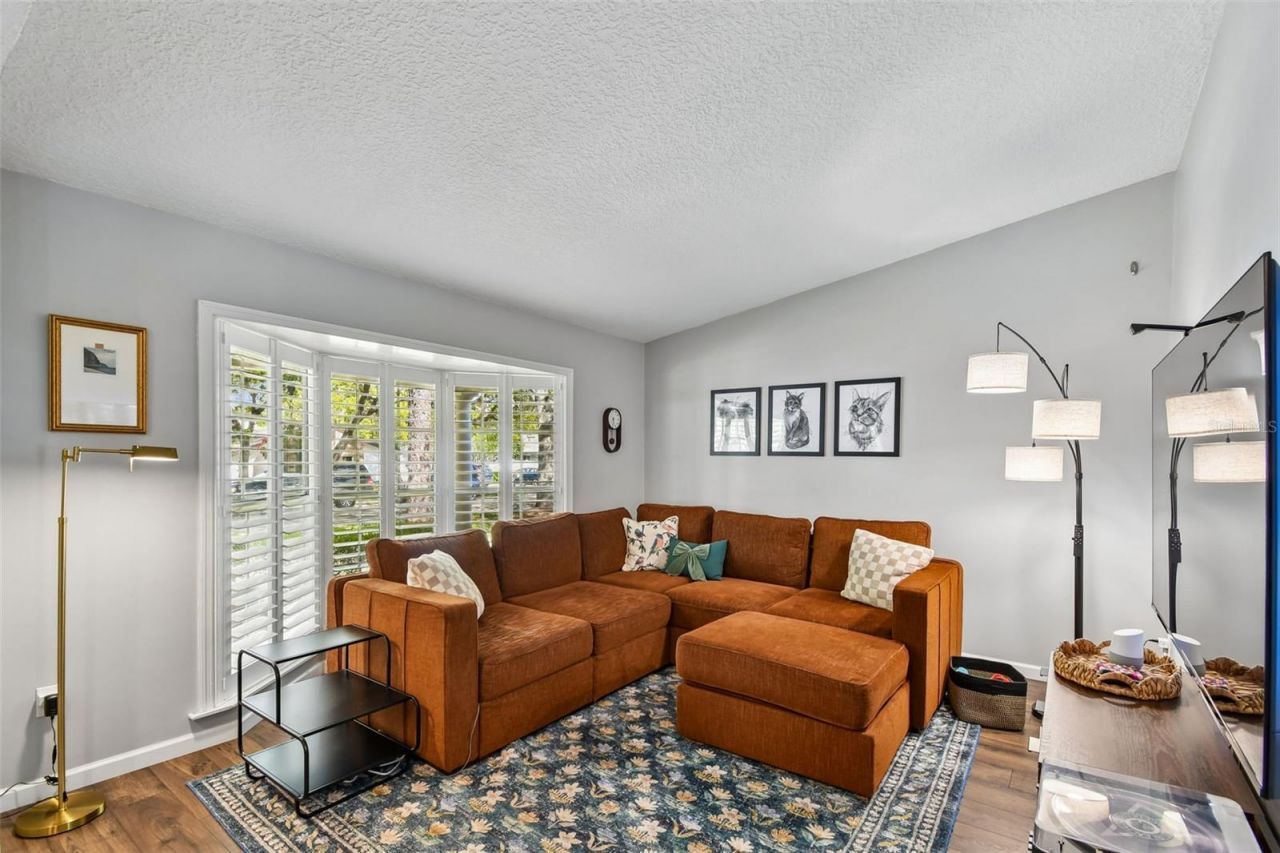 354 W Hornbeam Drive , Longwood, FL 32779 Photo