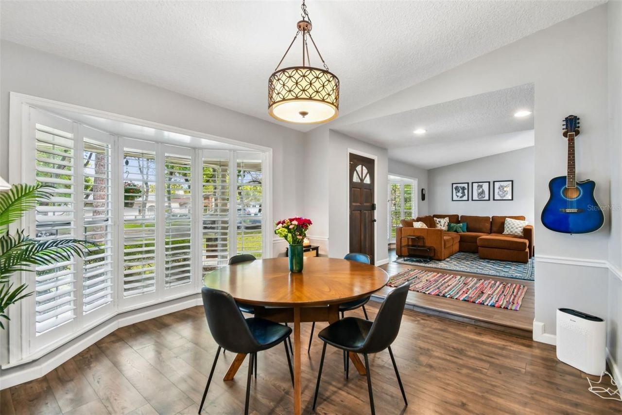 354 W Hornbeam Drive , Longwood, FL 32779 Photo