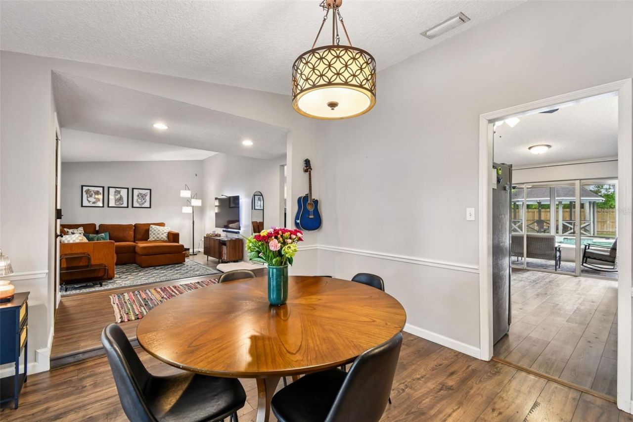 354 W Hornbeam Drive , Longwood, FL 32779 Photo