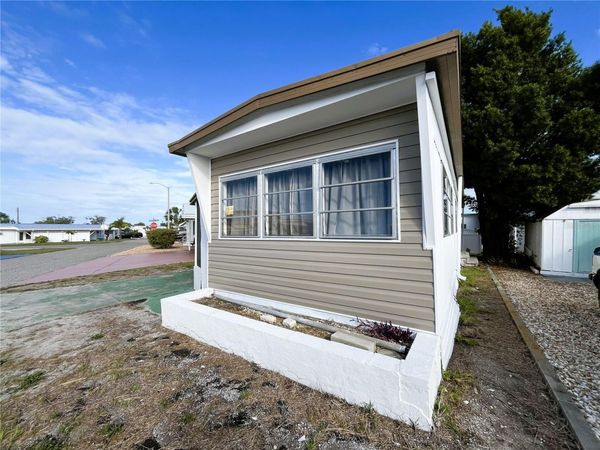 2113 ILLINOIS AVENUE , BRADENTON, FL 34207