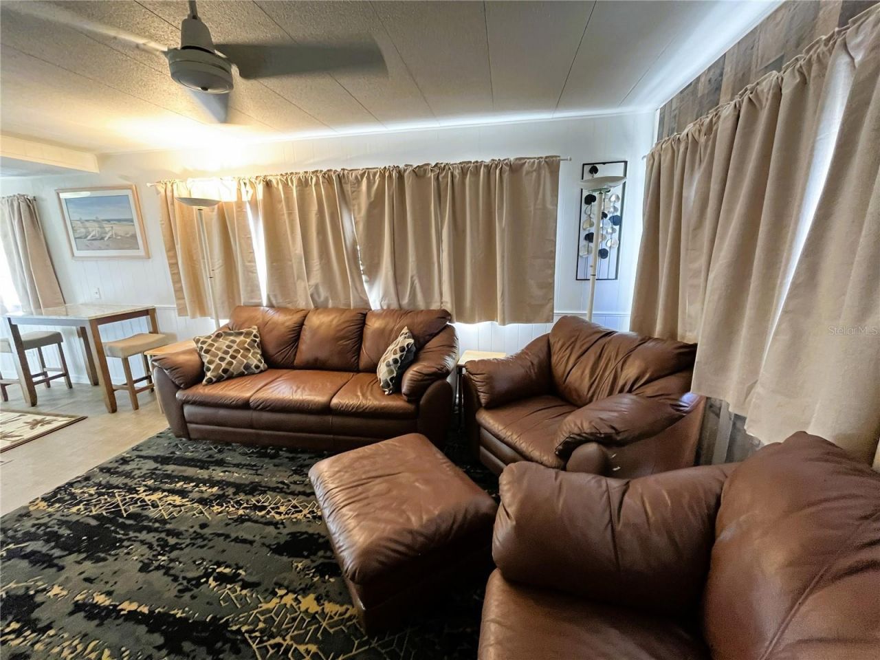 2113 Illinois Avenue, Bradenton, FL 34207 Photo