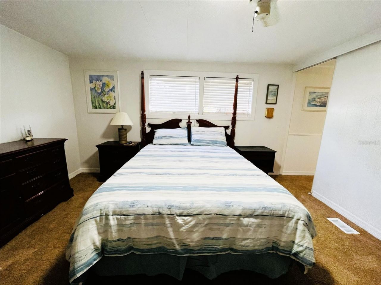 2113 Illinois Avenue, Bradenton, FL 34207 Photo