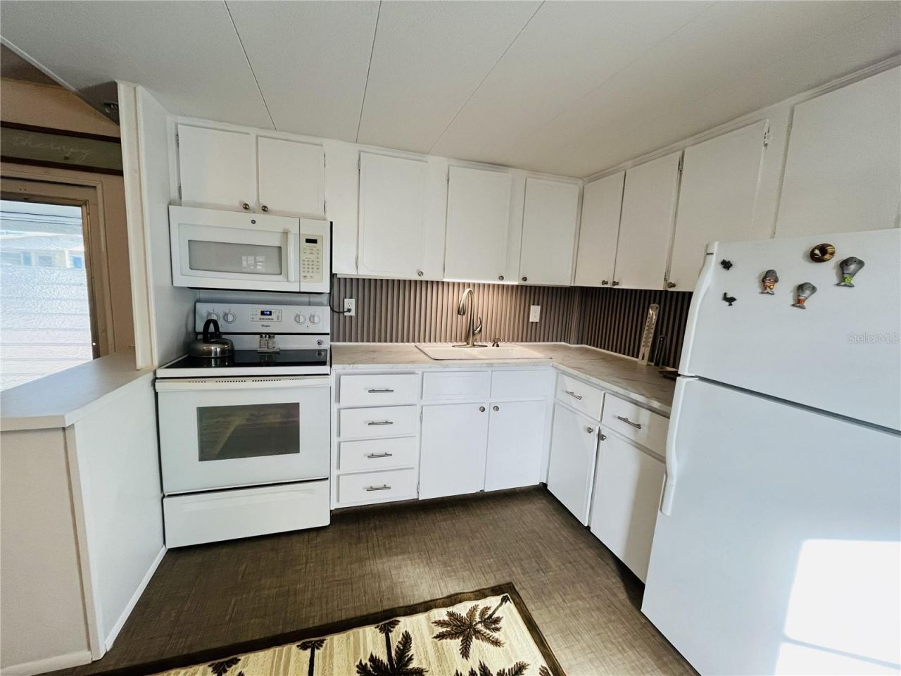 2113 Illinois Avenue, Bradenton, FL 34207 Photo