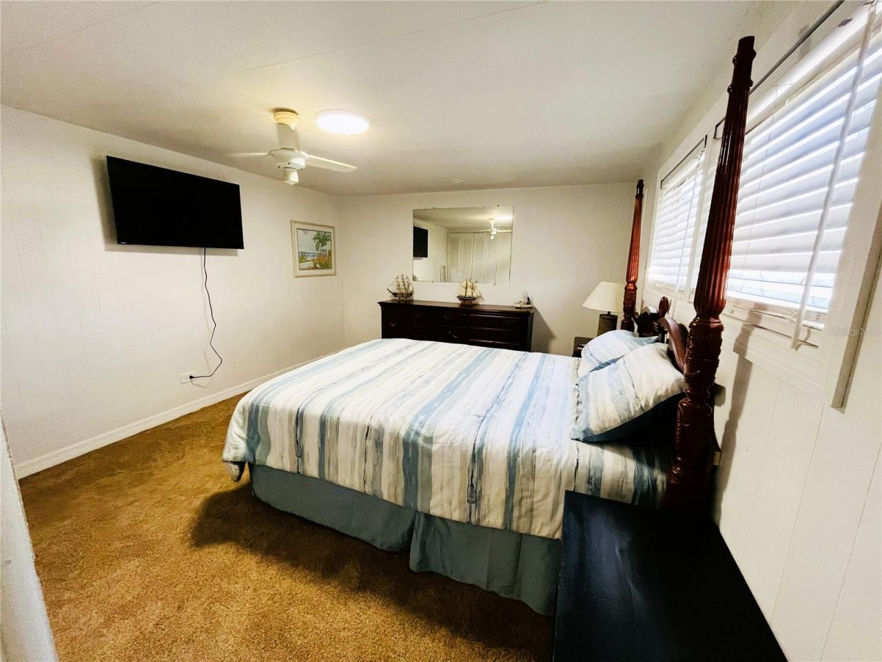 2113 Illinois Avenue, Bradenton, FL 34207 Photo