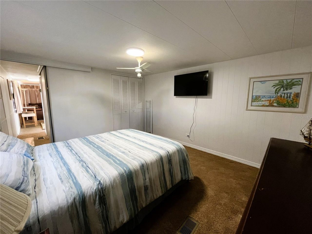 2113 Illinois Avenue, Bradenton, FL 34207 Photo