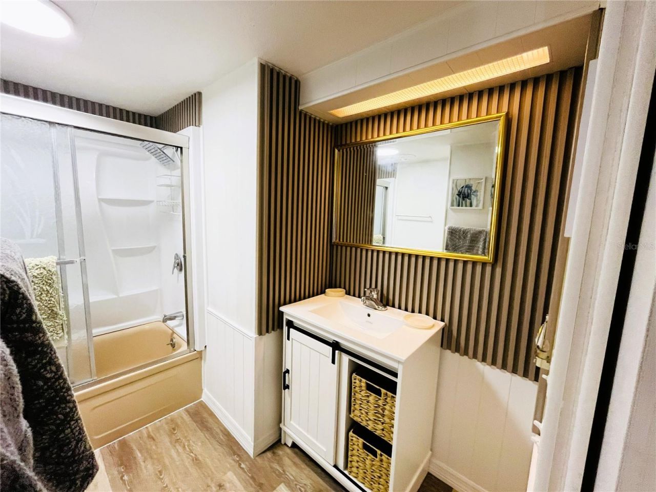 2113 Illinois Avenue, Bradenton, FL 34207 Photo