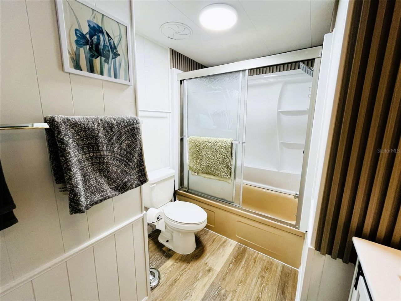 2113 Illinois Avenue, Bradenton, FL 34207 Photo