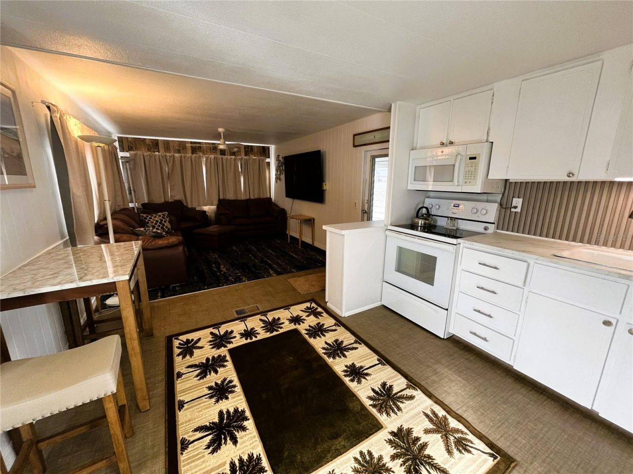 2113 Illinois Avenue, Bradenton, FL 34207 Photo