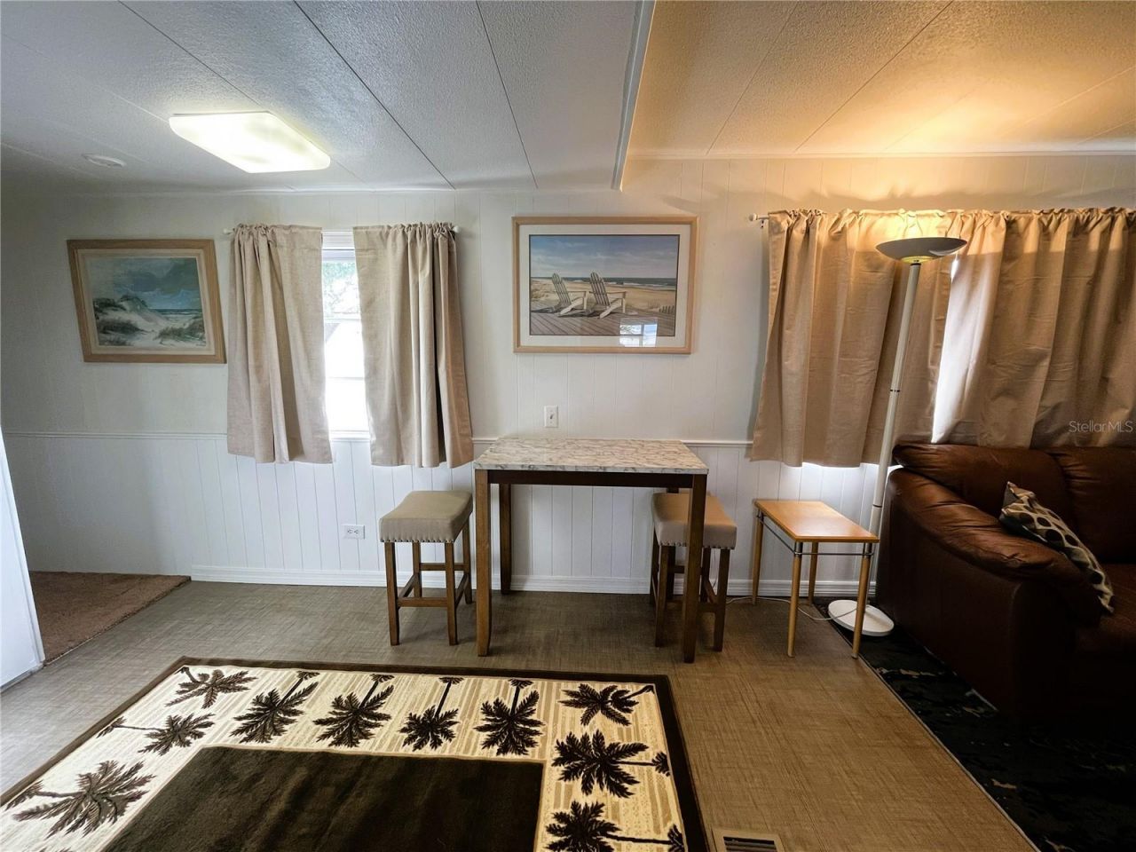 2113 Illinois Avenue, Bradenton, FL 34207 Photo