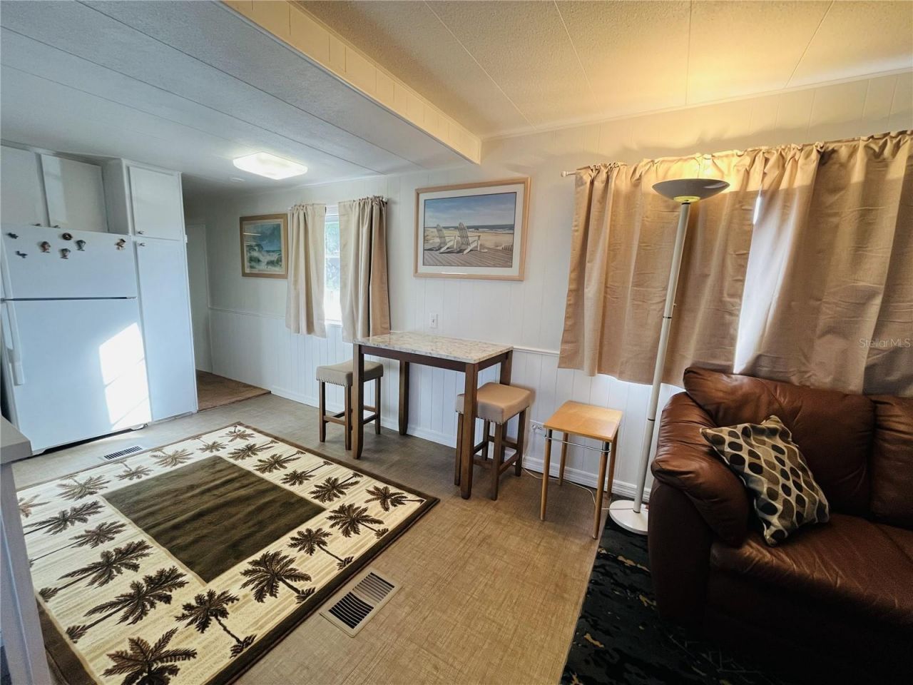 2113 Illinois Avenue, Bradenton, FL 34207 Photo