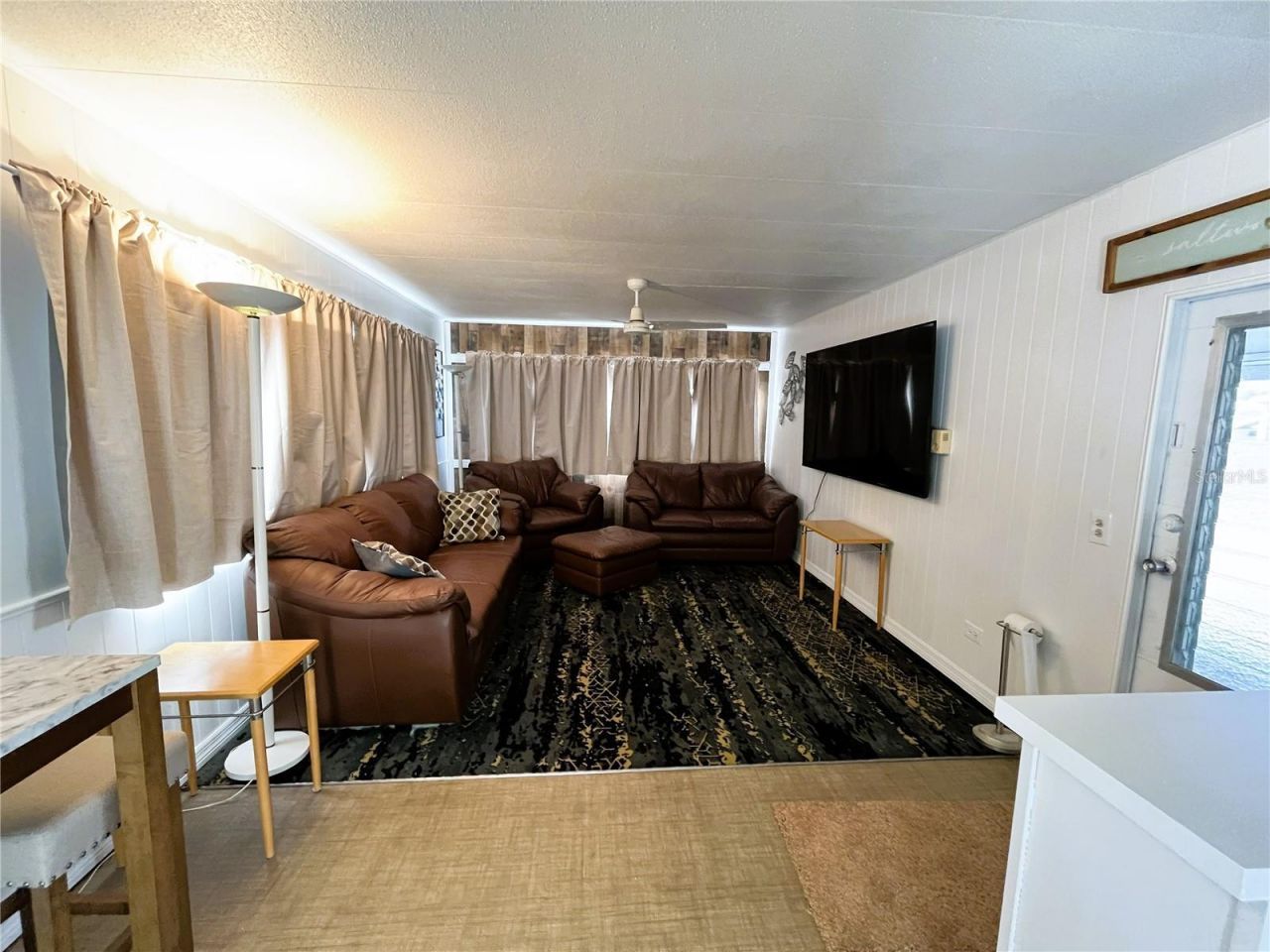 2113 Illinois Avenue, Bradenton, FL 34207 Photo