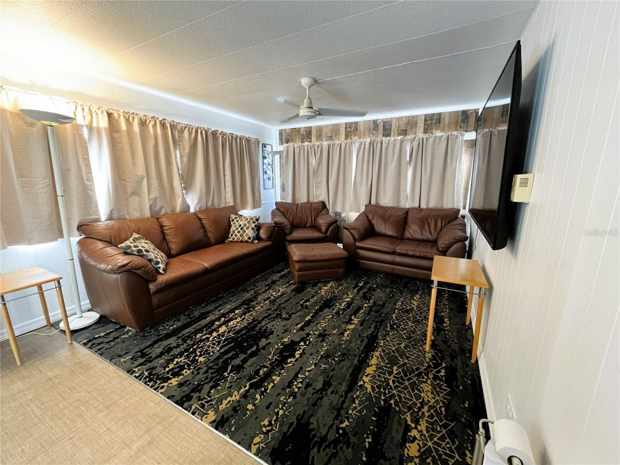 2113 Illinois Avenue, Bradenton, FL 34207 Photo