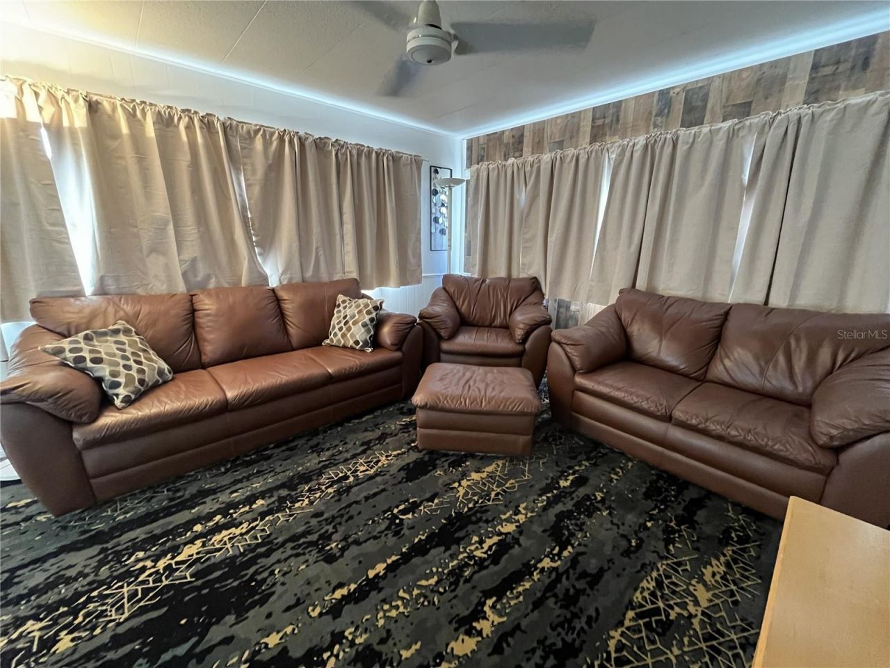 2113 Illinois Avenue, Bradenton, FL 34207 Photo