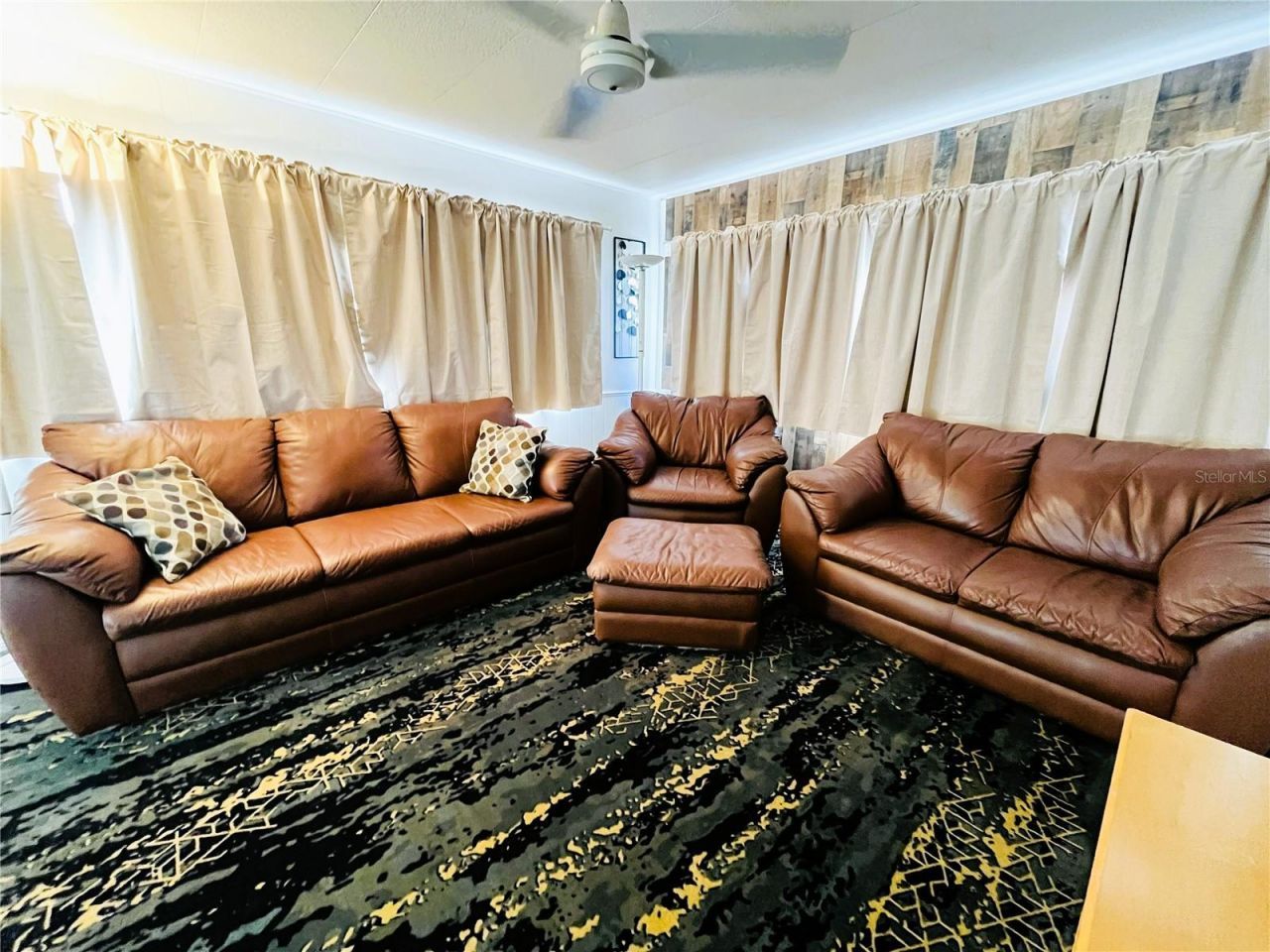 2113 Illinois Avenue, Bradenton, FL 34207 Photo