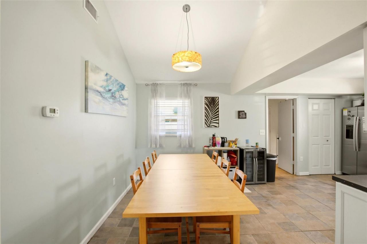 5936 Albert Place, Sarasota, FL 34231 Photo