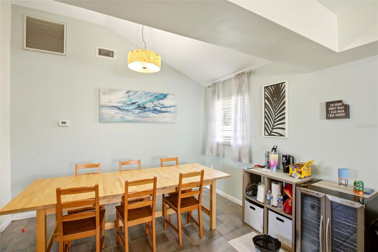 5936 Albert Place, Sarasota, FL 34231 Photo