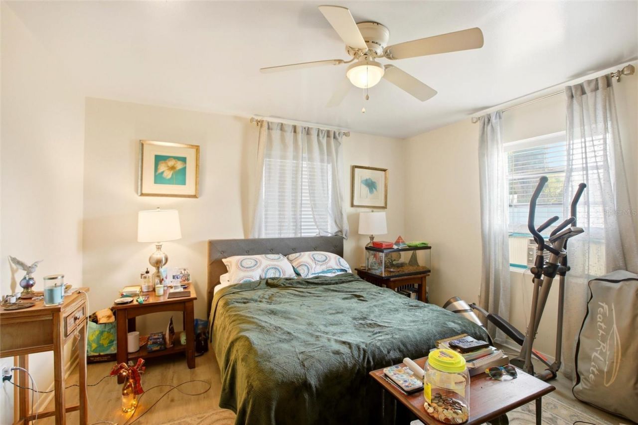 5936 Albert Place, Sarasota, FL 34231 Photo