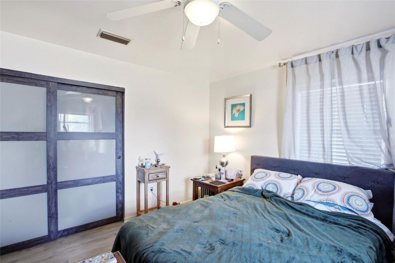 5936 Albert Place, Sarasota, FL 34231 Photo