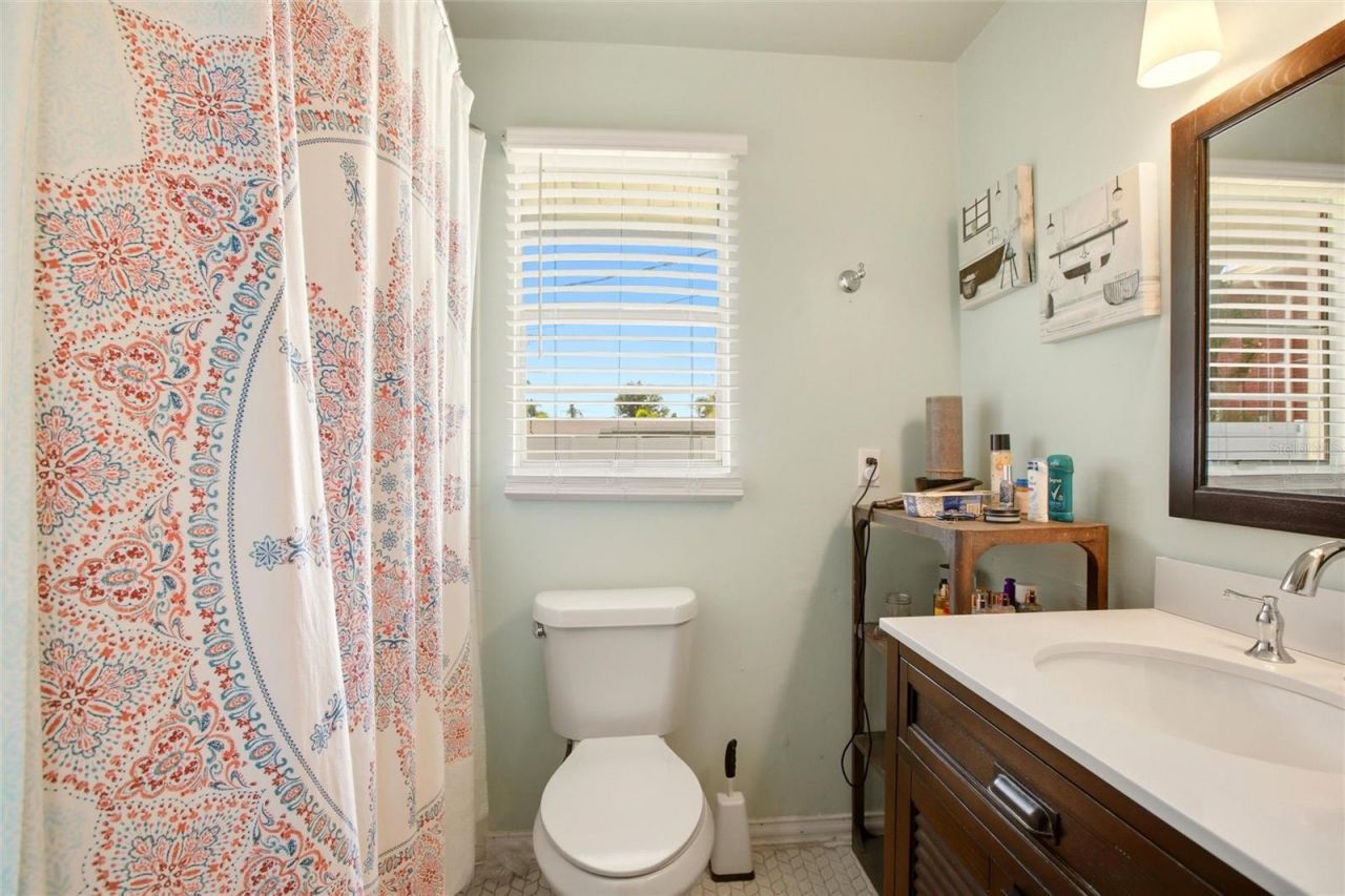 5936 Albert Place, Sarasota, FL 34231 Photo