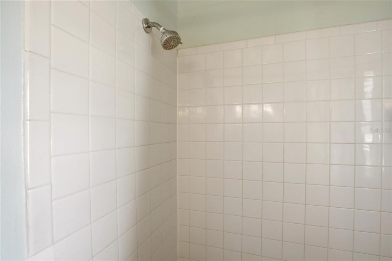 5936 Albert Place, Sarasota, FL 34231 Photo