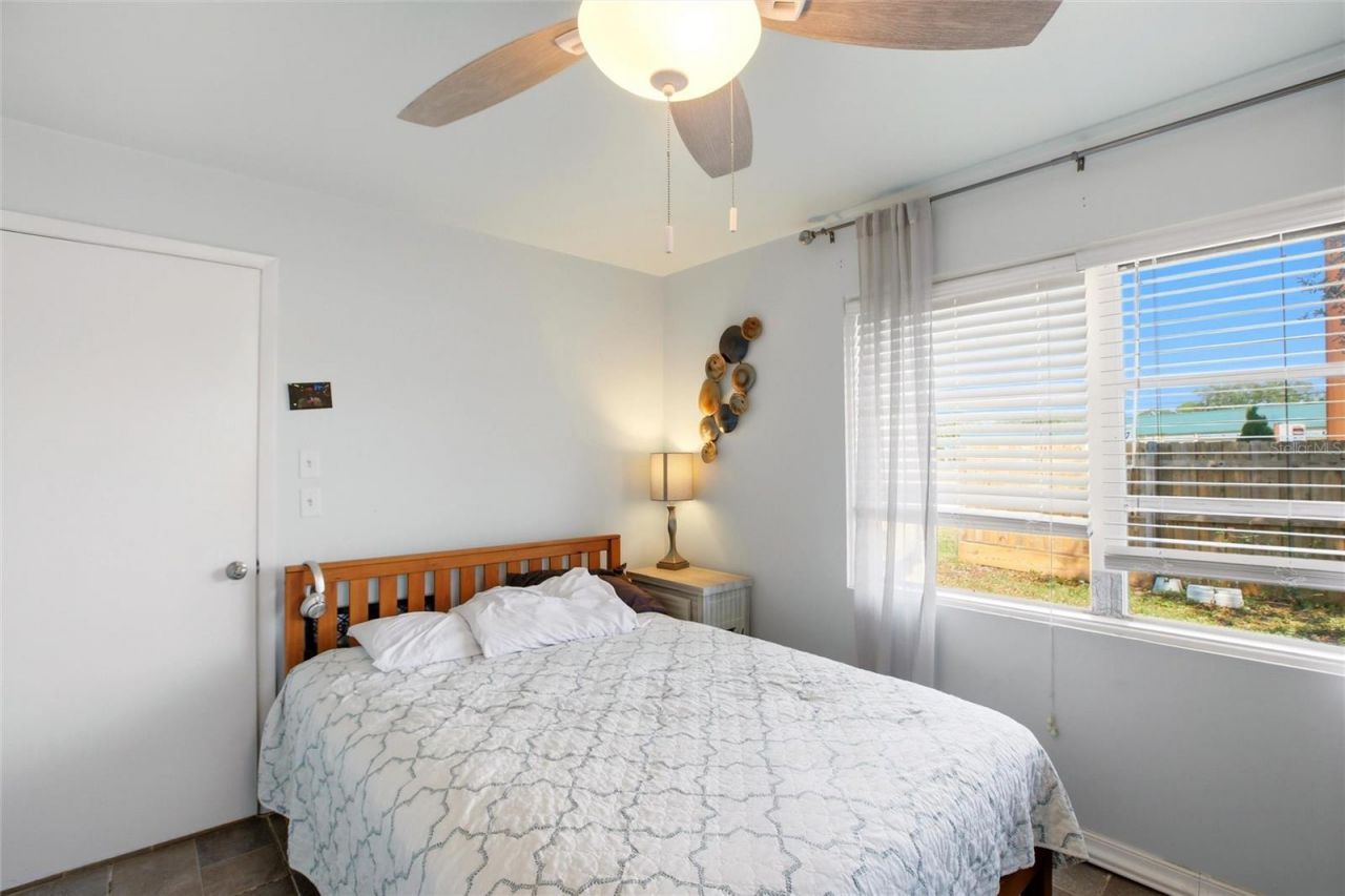 5936 Albert Place, Sarasota, FL 34231 Photo