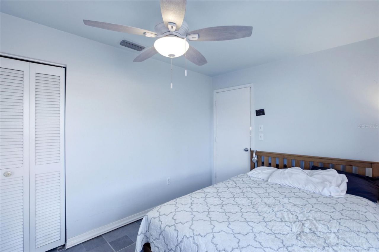 5936 Albert Place, Sarasota, FL 34231 Photo