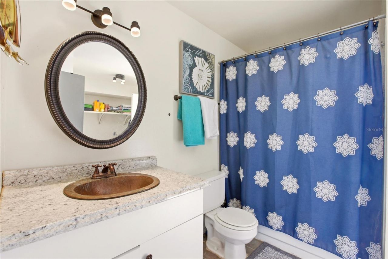 5936 Albert Place, Sarasota, FL 34231 Photo