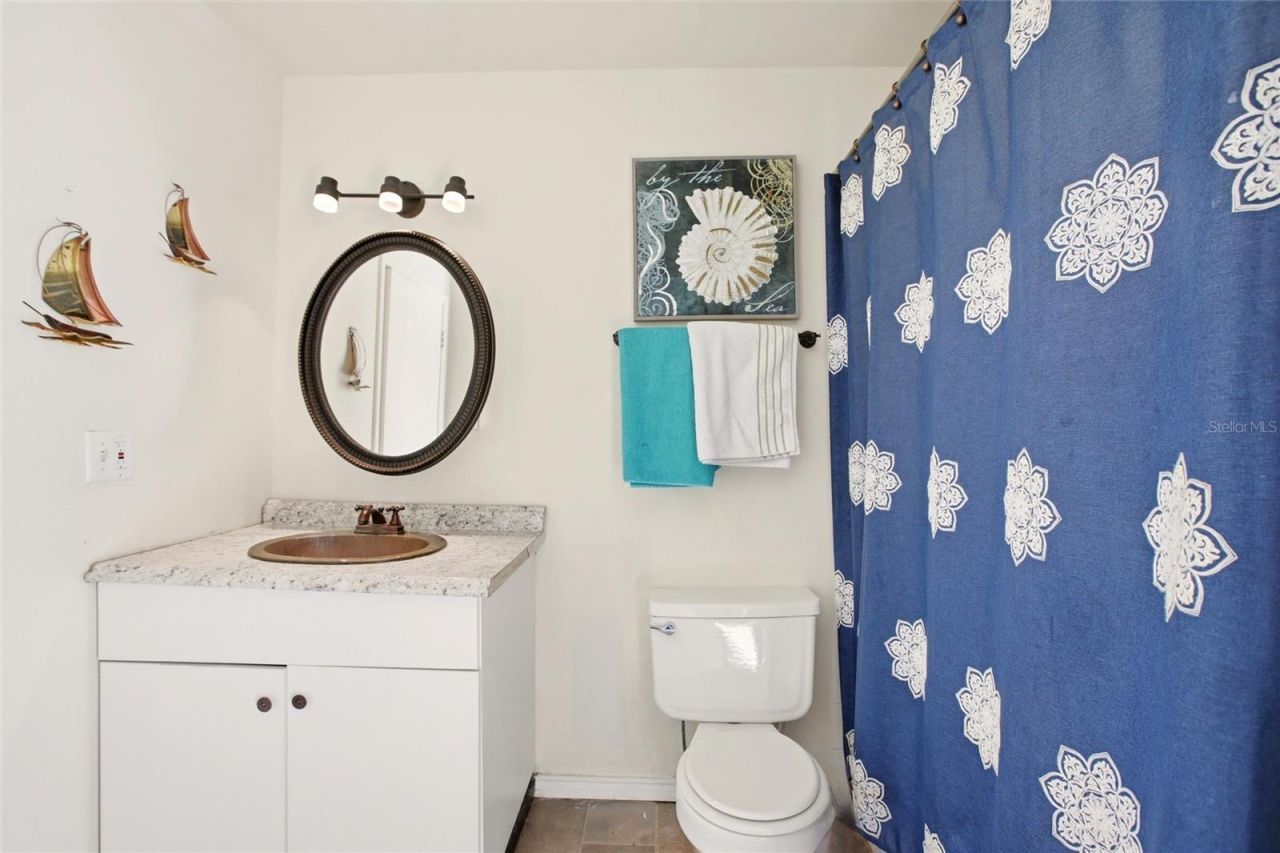 5936 Albert Place, Sarasota, FL 34231 Photo